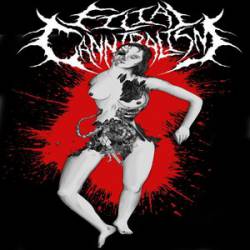 Guttural Congregation